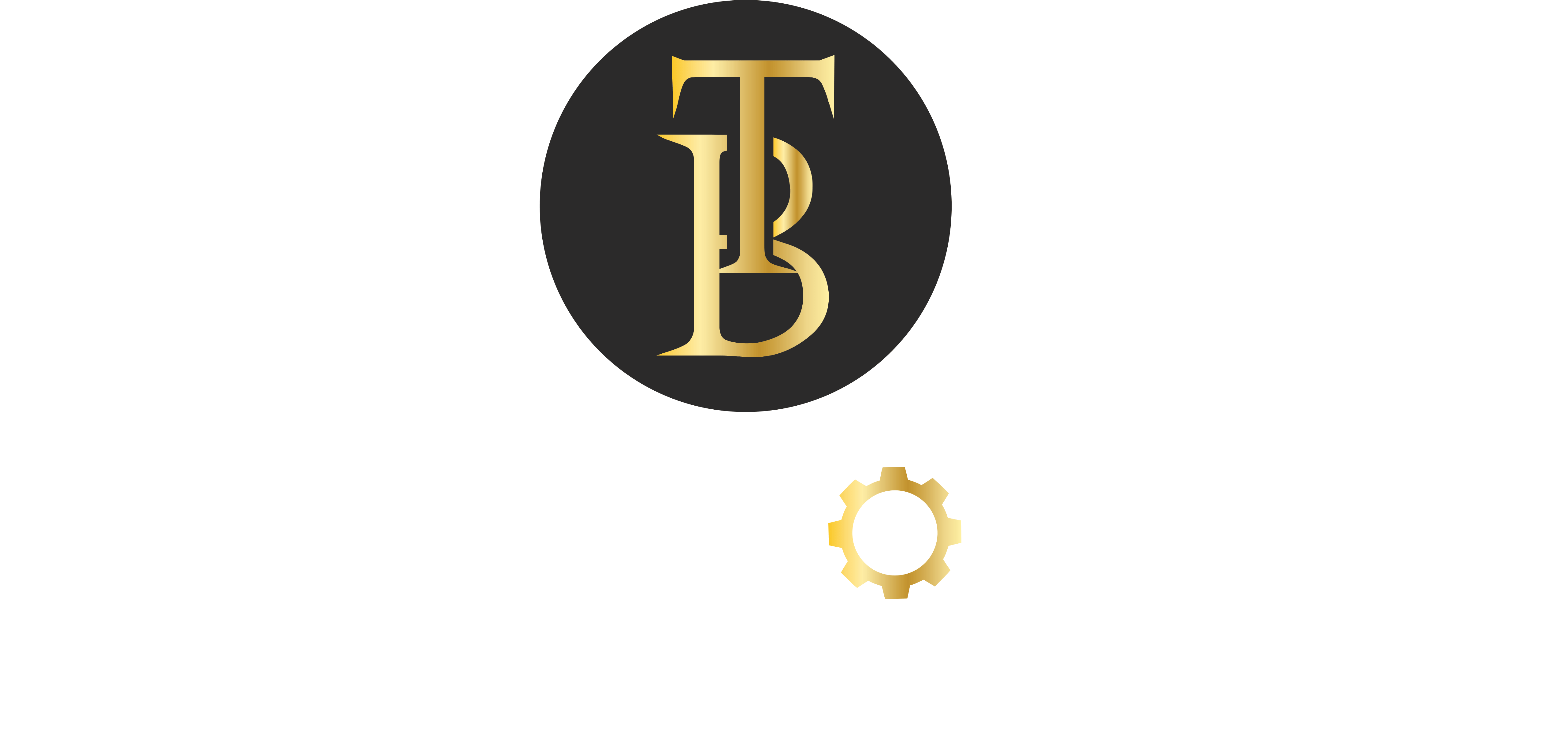 BrandTorque Logo